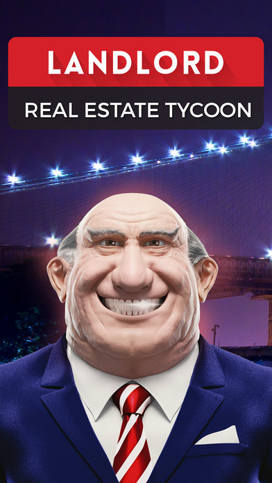 Download Landlord Real Estate Tycoon App on your Windows XP/7/8/10 and MAC PC